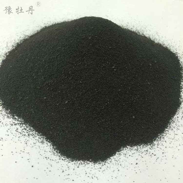 1609810764192365.jpg 粉状活性炭2.jpg