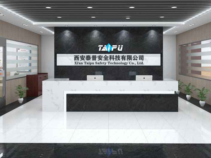 大发云官网平台-大发云(中国)一站式服务平台