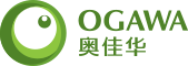 西安天啸室内空气检测有限公司