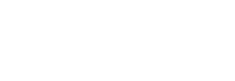 西安天啸室内空气检测有限公司